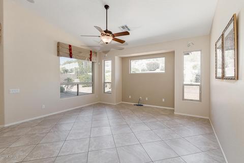 9362 E Mallory St, Mesa, AZ 85207 photo 18