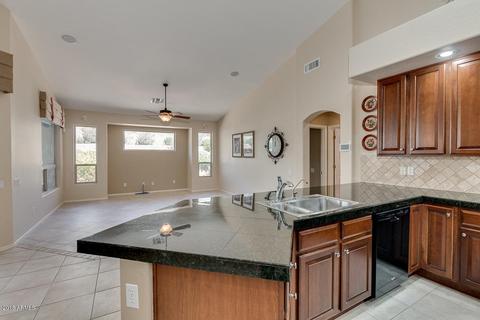 9362 E Mallory St, Mesa, AZ 85207 photo 29