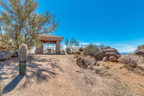 9362 E Mallory St, Mesa, AZ 85207 photo 68