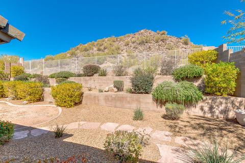 9362 E Mallory St, Mesa, AZ 85207 photo 56
