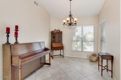 9362 E Mallory St, Mesa, AZ 85207 photo 9