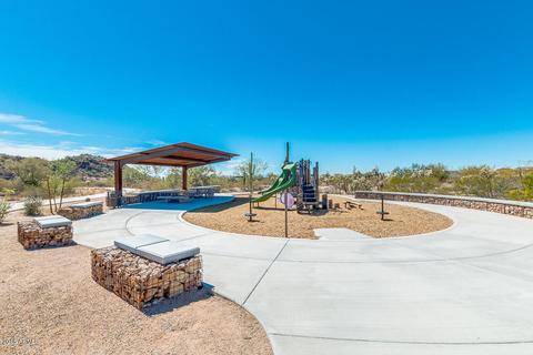 9362 E Mallory St, Mesa, AZ 85207 photo 74
