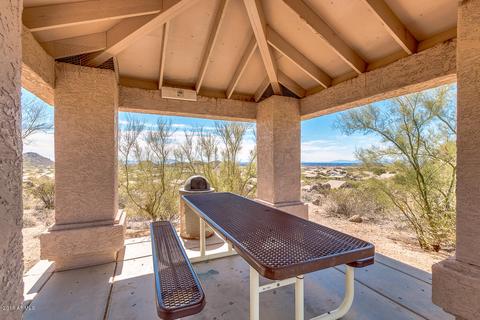 9362 E Mallory St, Mesa, AZ 85207 photo 69