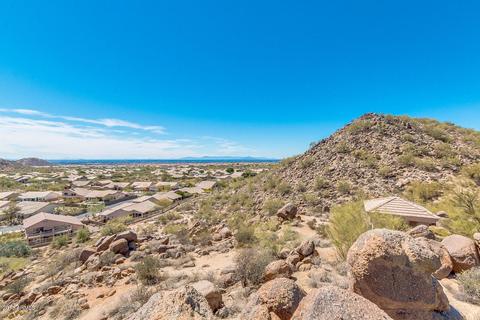 9362 E Mallory St, Mesa, AZ 85207 photo 64