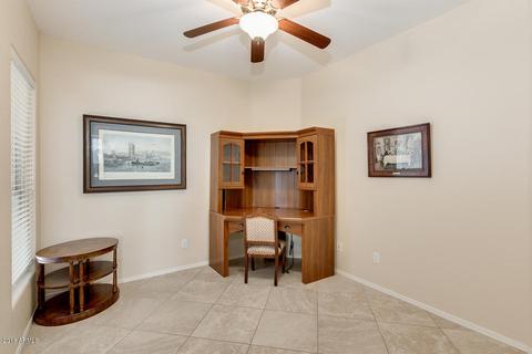 9362 E Mallory St, Mesa, AZ 85207 photo 17