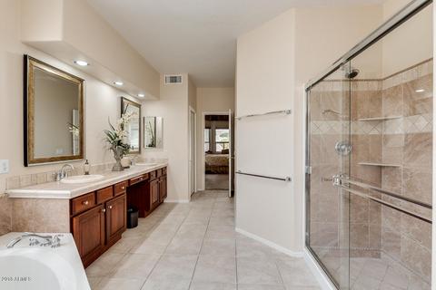 9362 E Mallory St, Mesa, AZ 85207 photo 40