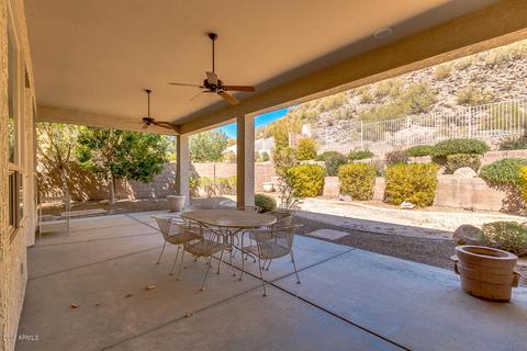 9362 E Mallory St, Mesa, AZ 85207 photo 57