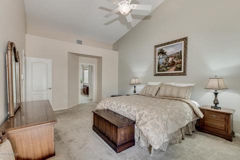 9362 E Mallory St, Mesa, AZ 85207 photo 36