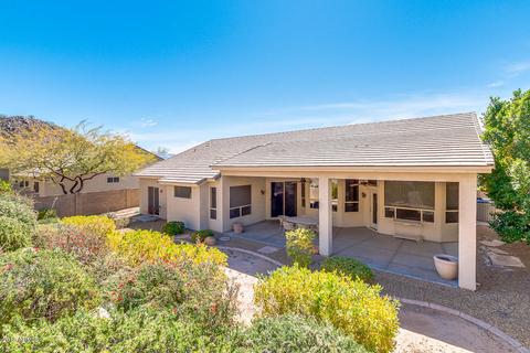 9362 E Mallory St, Mesa, AZ 85207 photo 52