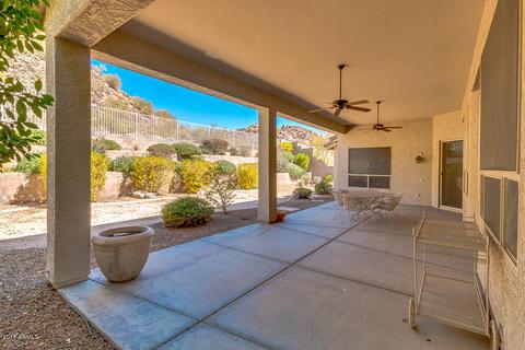 9362 E Mallory St, Mesa, AZ 85207 photo 58