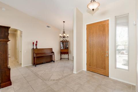 9362 E Mallory St, Mesa, AZ 85207 photo 15