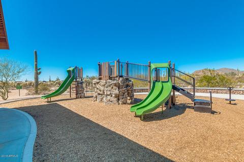 9362 E Mallory St, Mesa, AZ 85207 photo 75