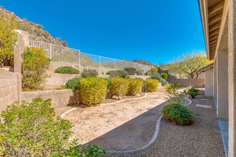 9362 E Mallory St, Mesa, AZ 85207 photo 54