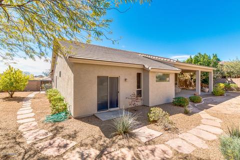9362 E Mallory St, Mesa, AZ 85207 photo 53