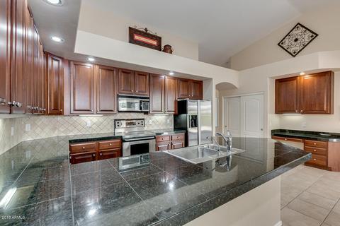 9362 E Mallory St, Mesa, AZ 85207 photo 27