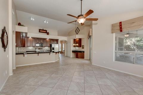 9362 E Mallory St, Mesa, AZ 85207 photo 21