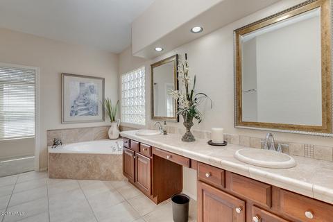 9362 E Mallory St, Mesa, AZ 85207 photo 37