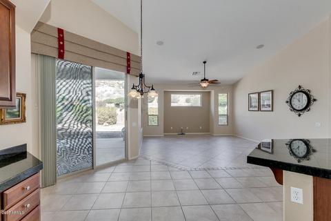 9362 E Mallory St, Mesa, AZ 85207 photo 24