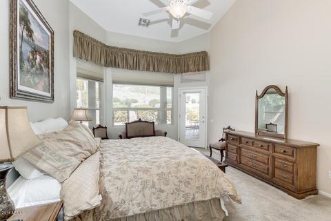 9362 E Mallory St, Mesa, AZ 85207 photo 34
