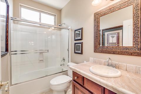 9362 E Mallory St, Mesa, AZ 85207 photo 46