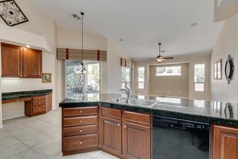 9362 E Mallory St, Mesa, AZ 85207 photo 31