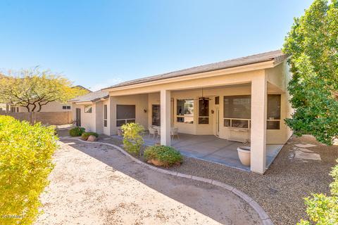 9362 E Mallory St, Mesa, AZ 85207 photo 50