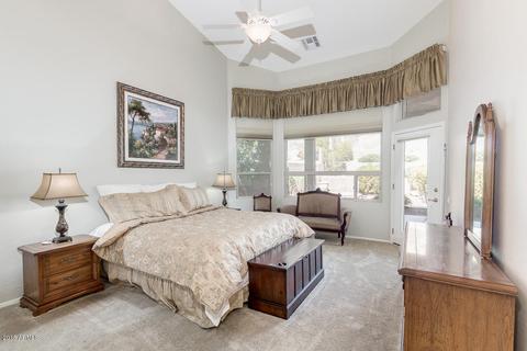 9362 E Mallory St, Mesa, AZ 85207 photo 32