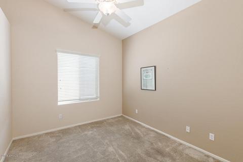 9362 E Mallory St, Mesa, AZ 85207 photo 44