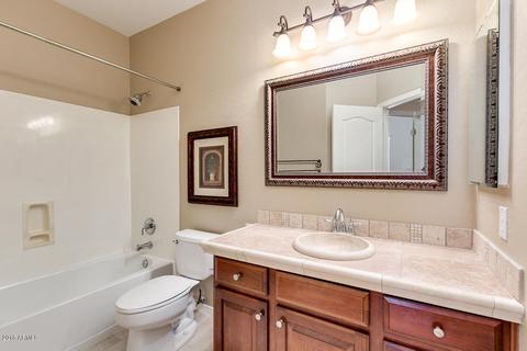 9362 E Mallory St, Mesa, AZ 85207 photo 43