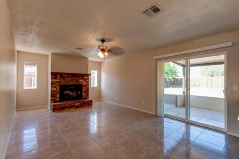 1383 S Padre Rd, Apache Junction, AZ 85119 photo 7