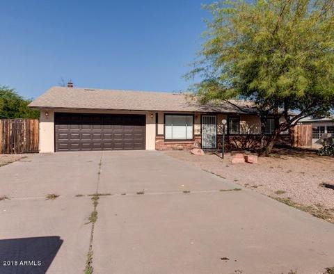 1383 S Padre Rd, Apache Junction, AZ 85119 photo 14