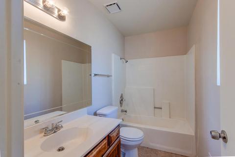 1383 S Padre Rd, Apache Junction, AZ 85119 photo 9