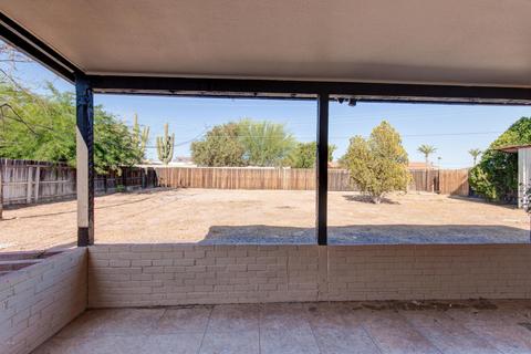 1383 S Padre Rd, Apache Junction, AZ 85119 photo 13