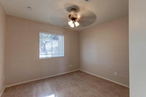 1383 S Padre Rd, Apache Junction, AZ 85119 photo 10