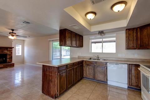 1383 S Padre Rd, Apache Junction, AZ 85119 photo 6