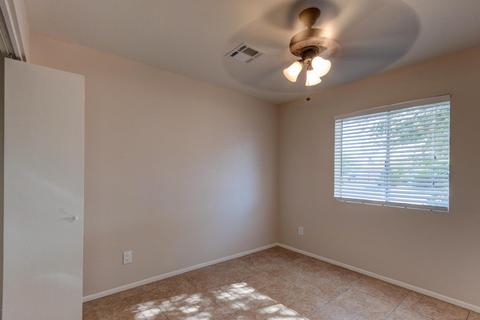 1383 S Padre Rd, Apache Junction, AZ 85119 photo 11