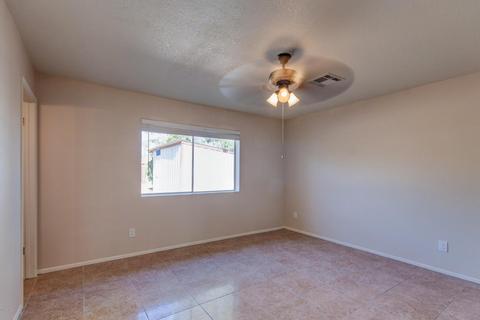 1383 S Padre Rd, Apache Junction, AZ 85119 photo 8