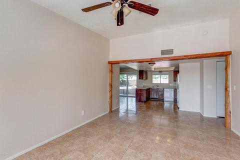 1383 S Padre Rd, Apache Junction, AZ 85119 photo 4