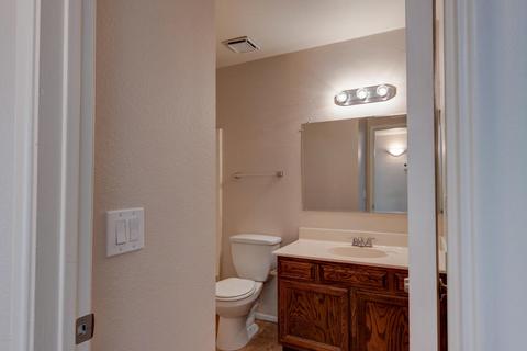 1383 S Padre Rd, Apache Junction, AZ 85119 photo 12