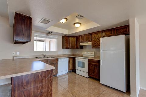 1383 S Padre Rd, Apache Junction, AZ 85119 photo 5
