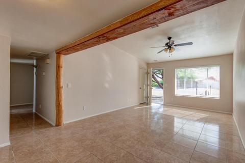 1383 S Padre Rd, Apache Junction, AZ 85119 photo 3