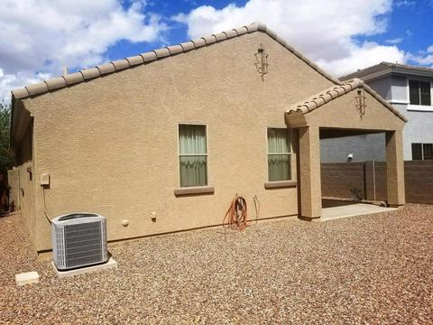 4483 E Melrose St, Gilbert, AZ 85297 photo 17