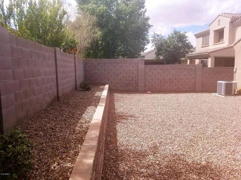 4483 E Melrose St, Gilbert, AZ 85297 photo 18
