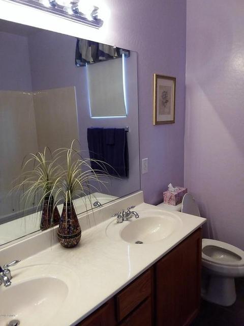 4483 E Melrose St, Gilbert, AZ 85297 photo 11