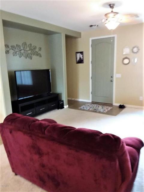 4483 E Melrose St, Gilbert, AZ 85297 photo 5