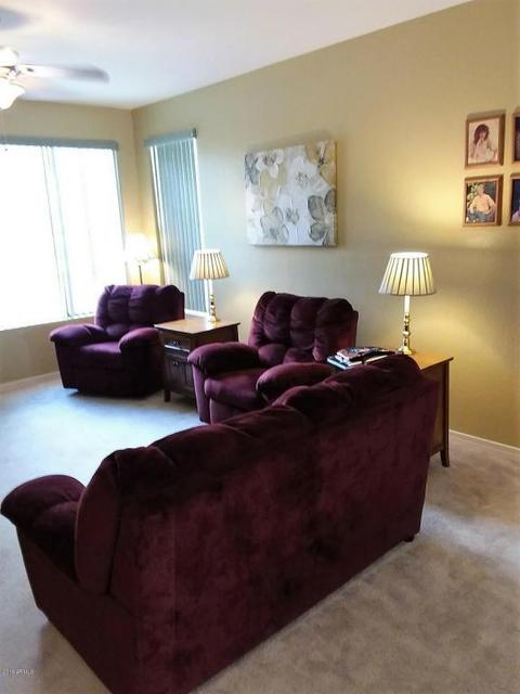 4483 E Melrose St, Gilbert, AZ 85297 photo 4