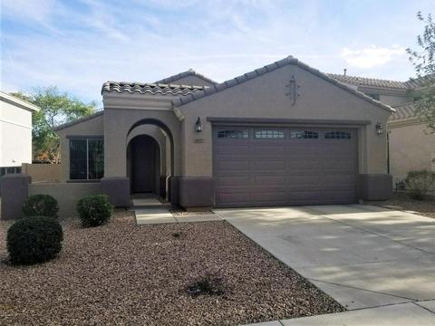 4483 E Melrose St, Gilbert, AZ 85297 photo 1