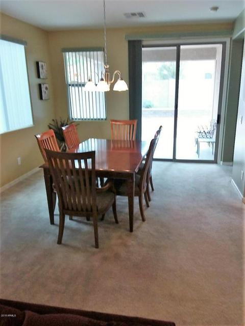 4483 E Melrose St, Gilbert, AZ 85297 photo 6