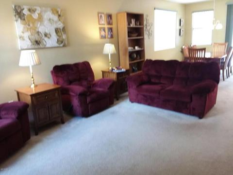 4483 E Melrose St, Gilbert, AZ 85297 photo 3