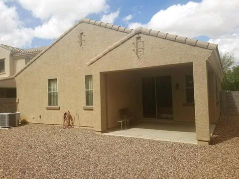 4483 E Melrose St, Gilbert, AZ 85297 photo 19